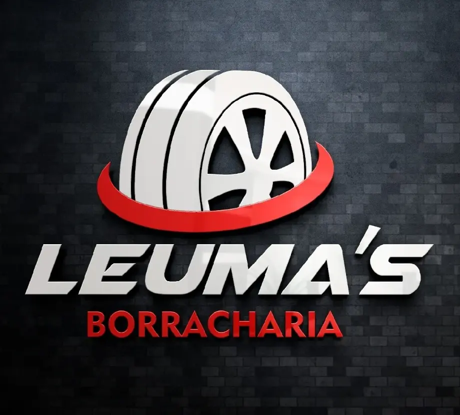 Leumas Borracharia